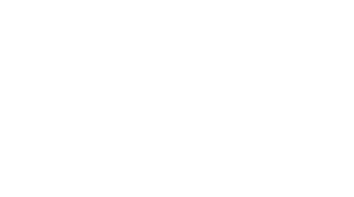Atatürk Panosu
