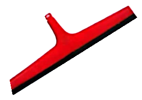 Plastik Yerçek 55 cm – ZMR-026 – Genel Temizlik Ürünleri