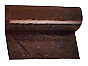 Çöp Poşeti Jumbo 80x110 cm – ZMR-154 – Genel Temizlik Ürünleri