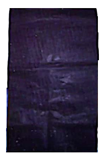 Dökme Çöp Torbası 80x110 cm – ZMR-158 – Genel Temizlik Ürünleri
