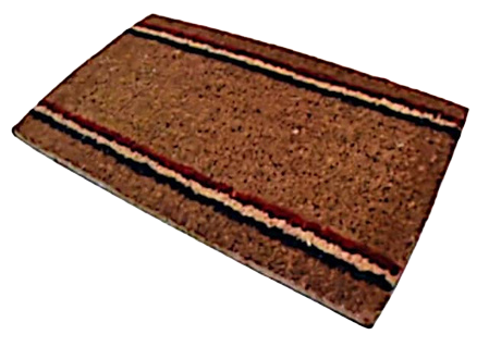 Koko Kıl Paspas 55x100 cm – ZMR-177 – Genel Temizlik Ürünleri